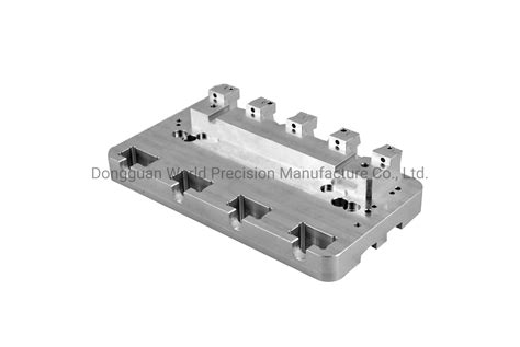 Machining Parts Plating Widely Used Lathing Component For Automotive