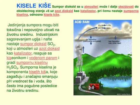 RASPROSTRANJENOST POJEDINIH ELEMENATA U PRIRODI ppt κατέβασμα