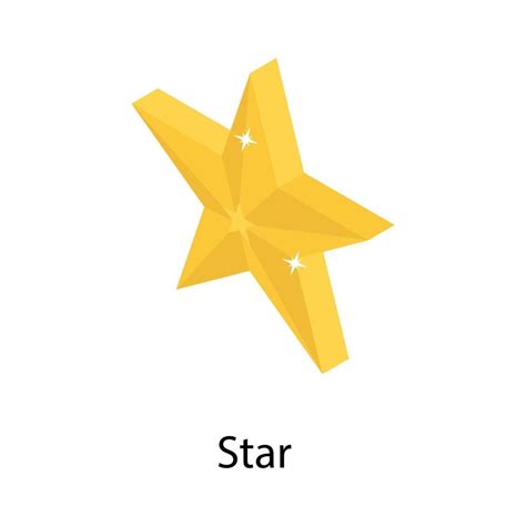 Trending Star Concepts 2998550 Vector Art At Vecteezy