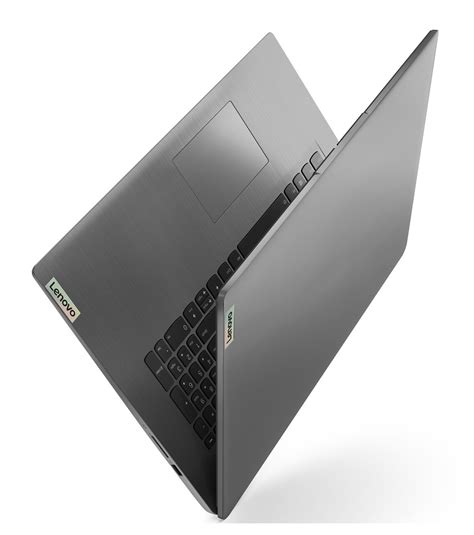 Lenovo Ideapad 3 17itl6 82h9003xfr Achetez Au Meilleur Prix