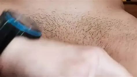 Captainmarsias Gay Porn Creator Videos Nudes Live Cam Chat Xhamster