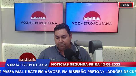 BOLSONARISTA DIZ QUE MATOU PETISTA APÓS BRIGA POR POLÍTICA Vídeo