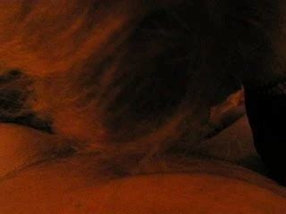 Leslie Mature Slutwife Sucking Cock Amateur Porn XHamster