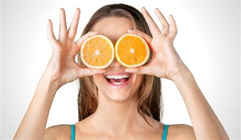 Best Time To Eat Oranges Breakfast Weight Loss Pregnancy Biowellbeing