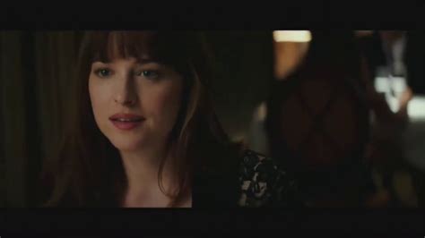 Fifty Shades Darker Elevator Scene Take Them Off No Panties Hd Youtube