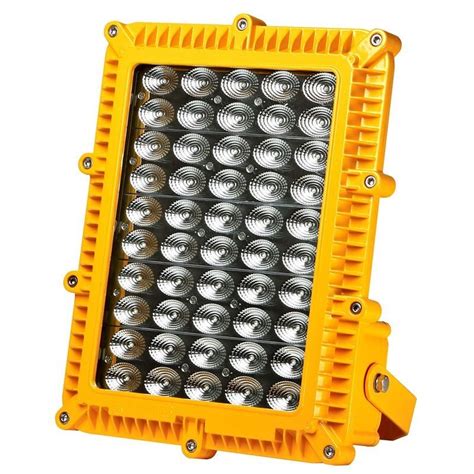 Explosion Proof Led Lights W W W Wf Ip K Waterproof