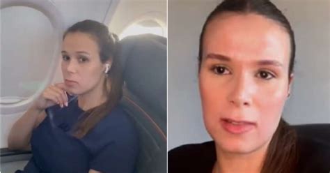 Mulher da janela do avião mostra recebidos e web não perdoa Já