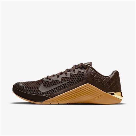 Sale Metcon. Nike.com