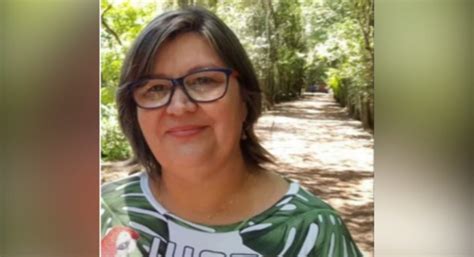 Sonia Maria Maschio Baptista Professora - Sonia Maria Maschio Baptista Professora - RETOEDU