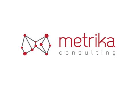 Design Solutions | Simple Design With Power - METRIKA CONSULTING