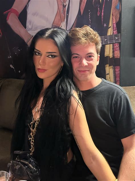 Caitlyn Rae (@caitlynraee) | TikTok