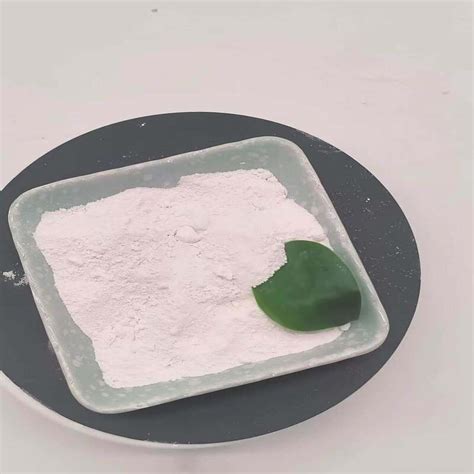 SLS K12 Powder Sodium Lauryl Sulfate 99 With Factory Price China