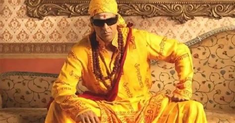 Akshay Kumar To Join Bhool Bhulaiyaa Cast With Vidya Balan Heres