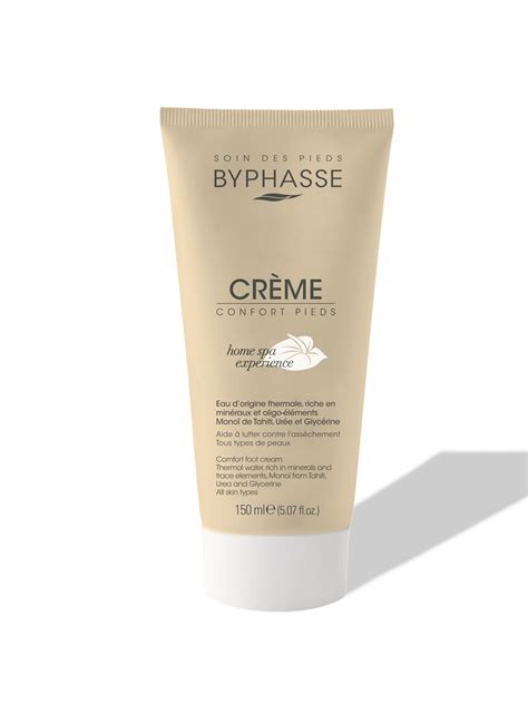 Gentle Toning Lotion All Skin Types 500ml Byphasse