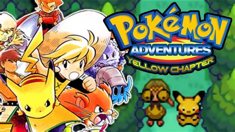 Pokémon Jogos Jogue online grátis CrazyGames Poki