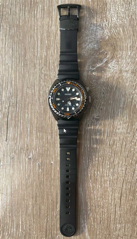 Ceas Seiko Prospex Gmt Kinetic Diver S Sun Bucuresti Sectorul