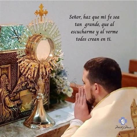 Frases Católicas 012 Oraciones catolicas milagrosas Frases catolicas