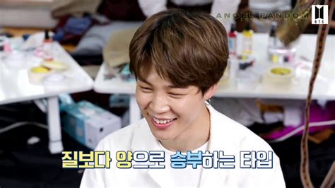 Run Bts Ep Photo Exhibition Eng Sub Full Episode Youtube