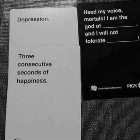 Pin By Ella Van Resijwoud On Ff Snel Cards Against Humanity Funny