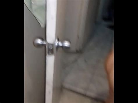 En El Bano Con Mi Tia XVIDEOS