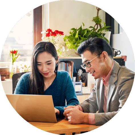 finance operations linkedin careers