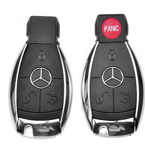 Mercedes Key Replacement In Atlanta Reliable Mercedes Benz Key