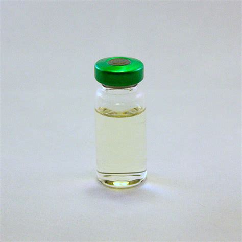 Thioglycollate Broth Media (TGB) – BTS – Biotechnology Solutions