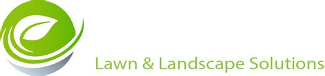 Home Ecomow Lawn And Landscape Solutions