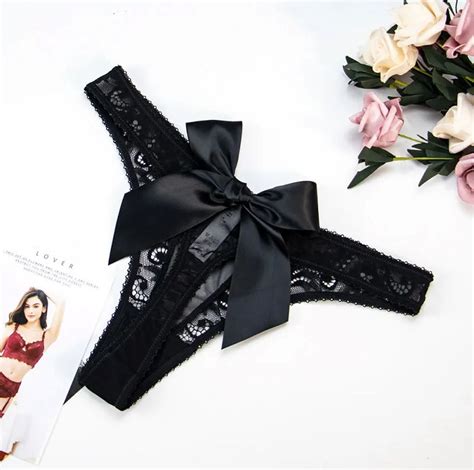 Lenceria Tipo Bikini Euforias Shop