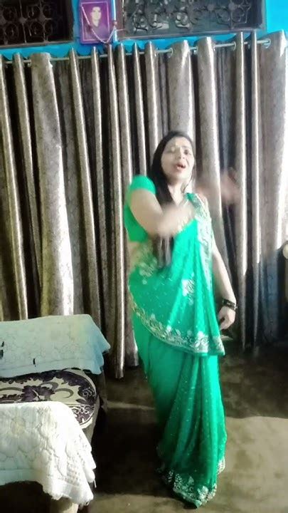 Koi Shahri Babu Dil Lahariold Songsimple Dance Stapskirtisingh8126