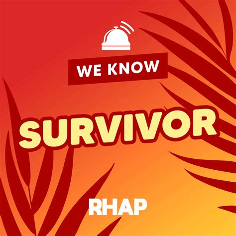 Why Lost Survivor Ep Robhasawebsite