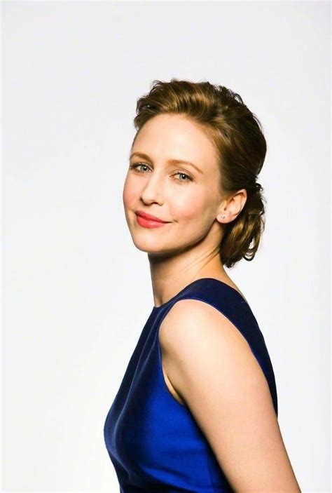 Vera Farmiga Nude In Explicit Sex Scenes Scandal Planet