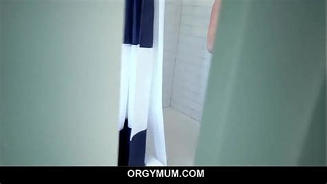 Vidéos de Sexe Naked big boobs xxx Xxx Video Mr Porno