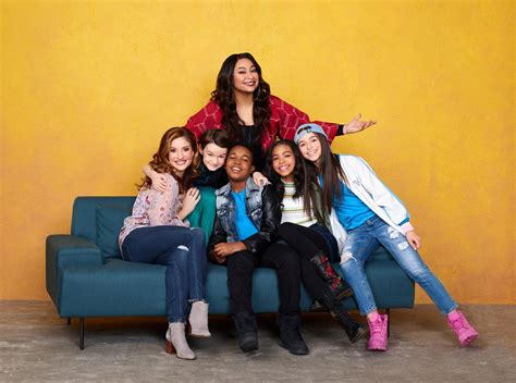 Disney Channel / XD / Disney+ News - Page 41 - TV/Movies - AN Forums