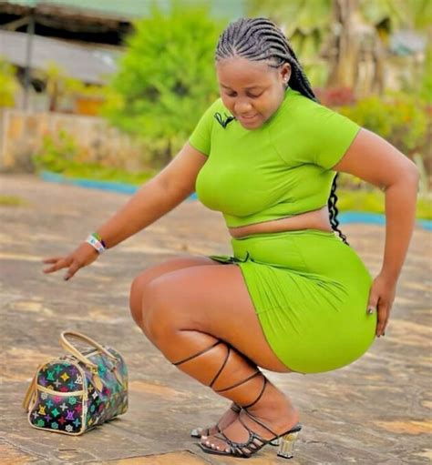 Rehema 53 Sex Relationships Kenya Talk