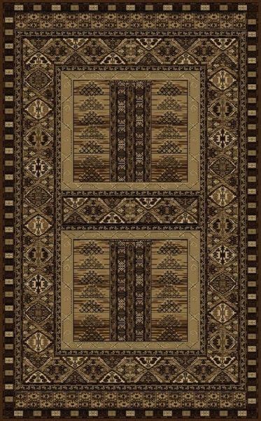 Prado Egypt Rugs Bryont Blog