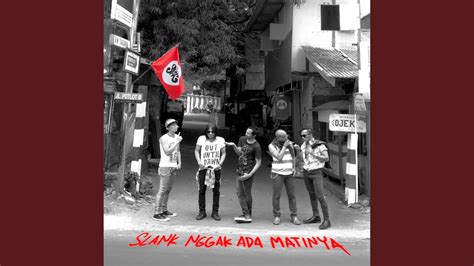 Slank Nggak Ada Matinya Youtube