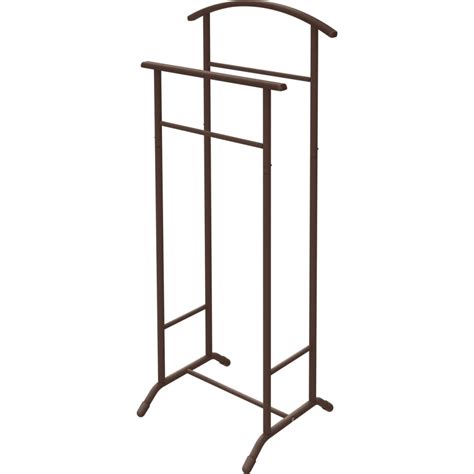 Напольная костюмная вешалка Nika НИКА ВКН2 ВКН2/К коричневый - выгодная ...