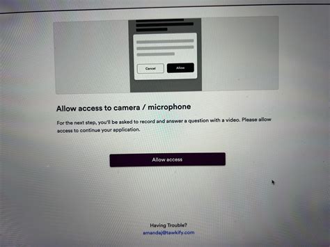 Fuck Off R Recruitinghell