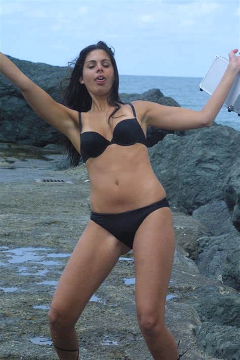 Amateur Lovers Amateur Pic Porn Pic