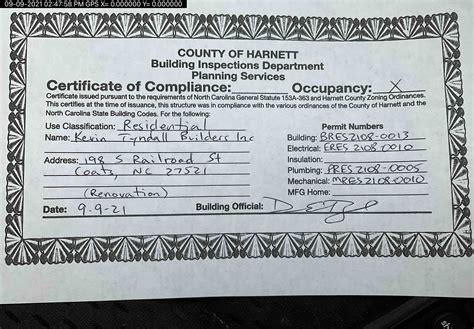 gis.harnett.org - /Permit_Attachments/BRES2108-0013/