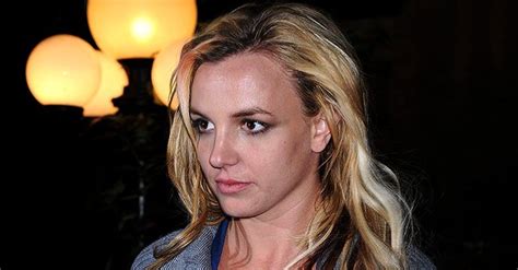 TMZ: Britney Spears Plans to Talk to the Court about Getting Rid Of Her Father as Conservator