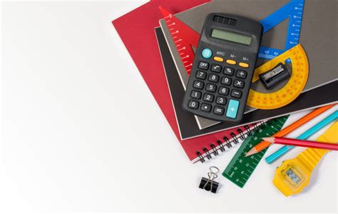 Mathematics Equipment Images Browse 5 Stock Photos Vectors And