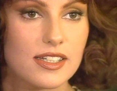 SIMONA VALLI PORN SEX VIDEOS PORNDROIDS