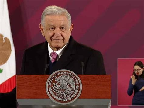 Diario del Yaqui AMLO se convierte en el streamer más visto de