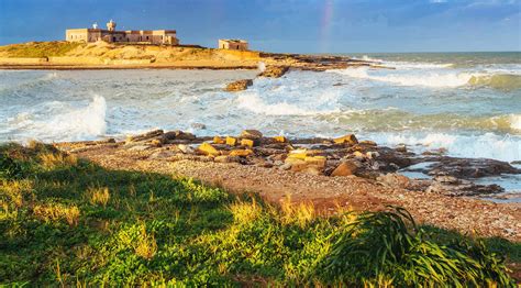 Eat Local in the Province of Trapani