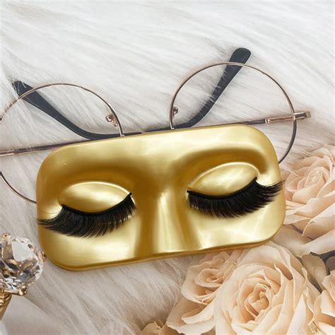 2022 Hot Selling Full Strip Eyelash 3D Short Wings Eyelashes China False Eyelashes And 25mm