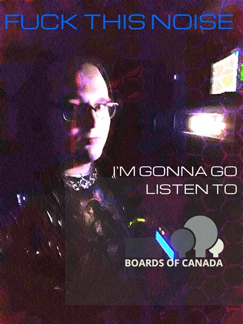 A Useful Musical Meme Kg4cyx