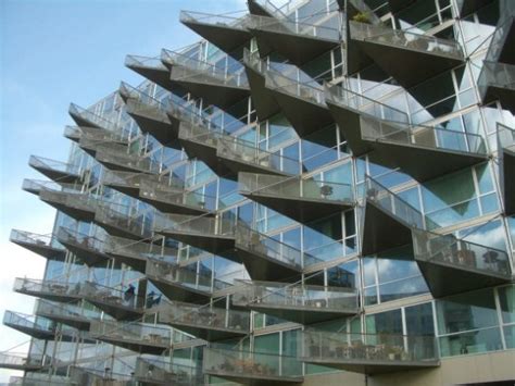 6 Most Unique Apartments In The World For Fum And Interesting