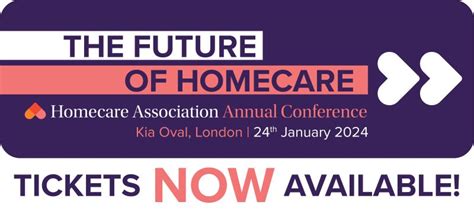 Homecare Association On Linkedin Homecare